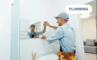 Transform Your Manchester Home: The Ultimate Guide to Bathroom Renovation for Homeowners & Landlords