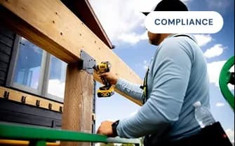 Future-Proofing Your Manchester Property: Navigating the Building Safety Act 2026