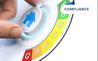 New EPC Regulations: Your Guide to a Greener, Compliant Manchester Rental Portfolio