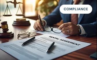 Manchester Landlords: Unpacking the Renters' Rights Act 2026 and What It Means for You