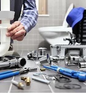 Electrician