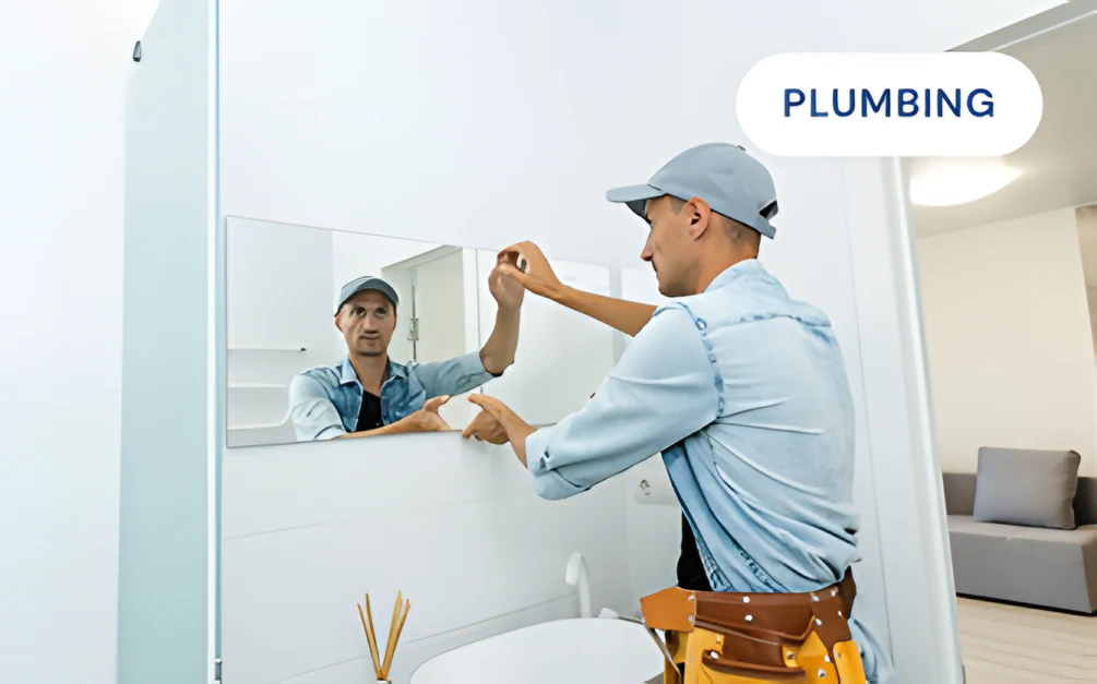 Transform Your Manchester Home: The Ultimate Guide to Bathroom Renovation for Homeowners & Landlords