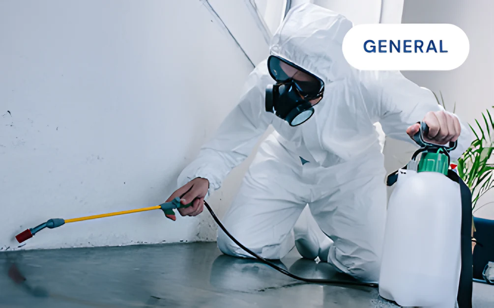 How Much Does Pest Control Cost in Manchester? (Rats, Mice, Bed Bugs & More)